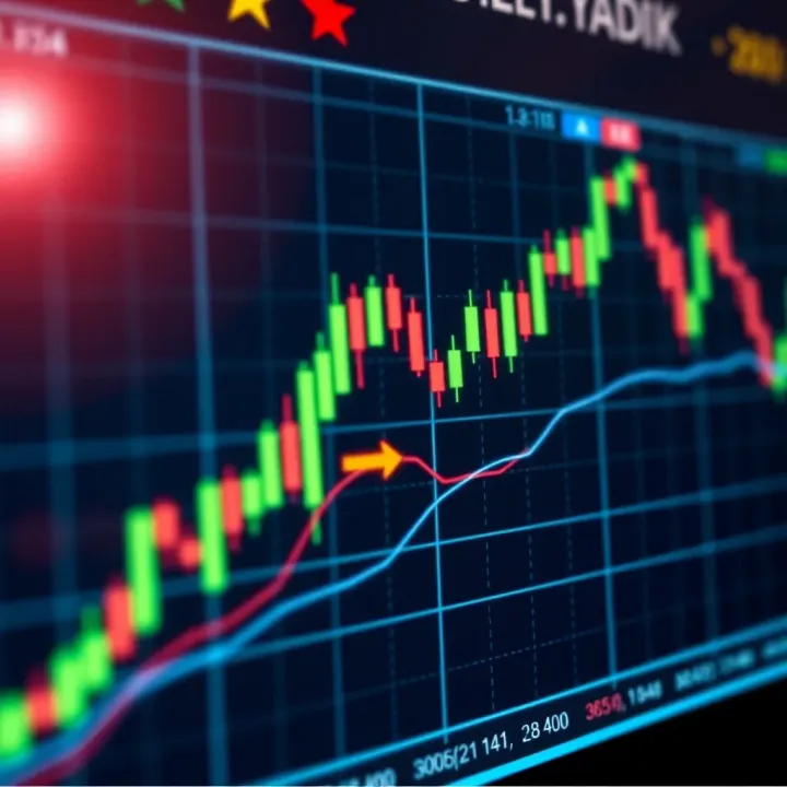Practical Forex Trading Tips for South African Traders Practical Forex Trading Tips for South African Traders