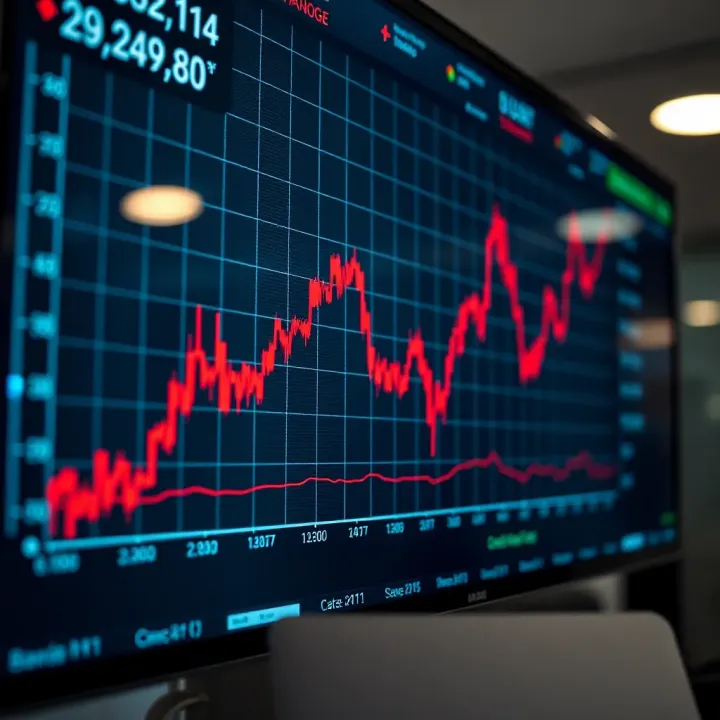 Forex Trading Basics for Beginners