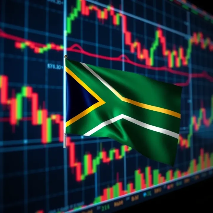 Forex Trading Tips for South African Traders Forex Trading Tips for South African Traders