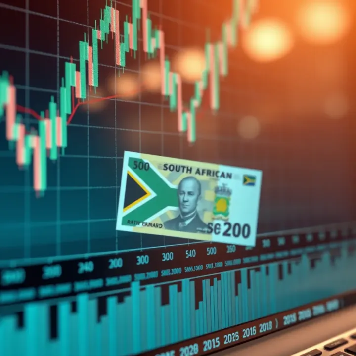 Forex Trading Guide for Beginners in South Africa Forex Trading Guide for Beginners in South Africa