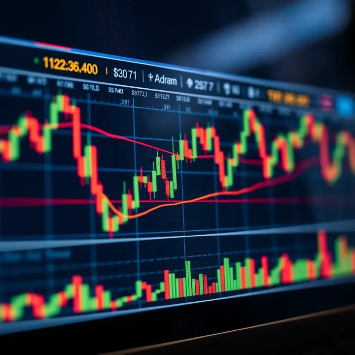 Forex Trading Strategies for Beginners in South Africa