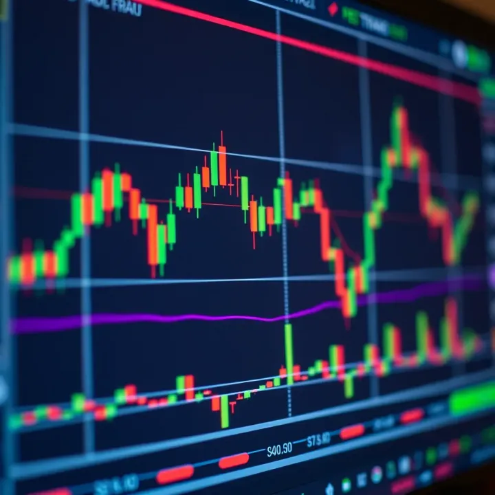 Forex Trading Strategies PDF Guide for Traders