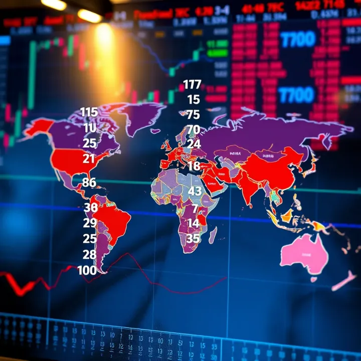 Forex Trading Time Zones Explained