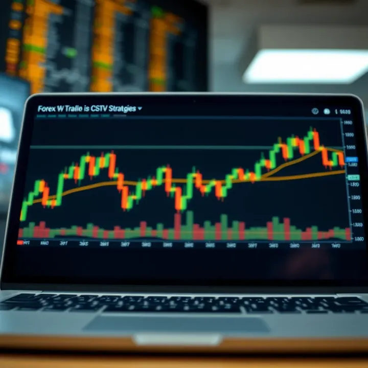 Free Online Forex Trading Course for South African Traders