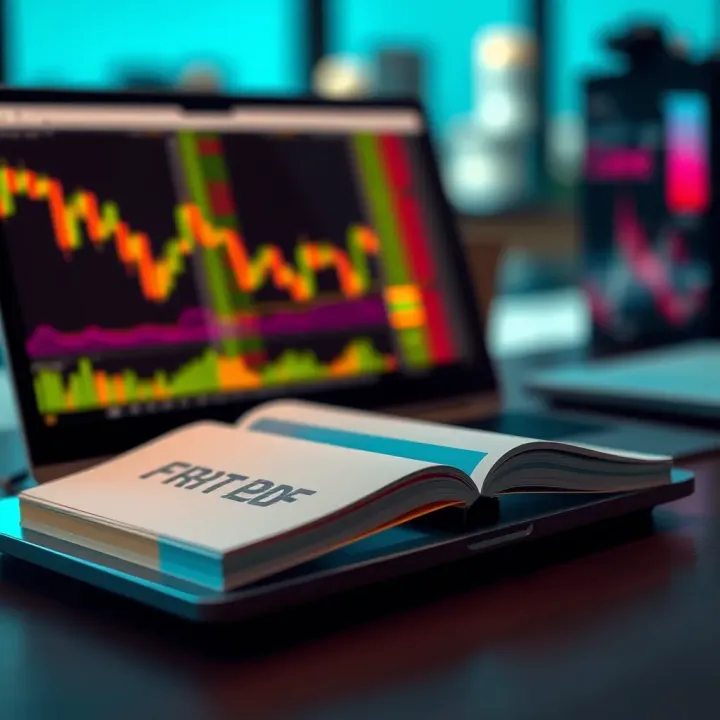 Top Forex Trading Strategies with Free PDFs for South Africans