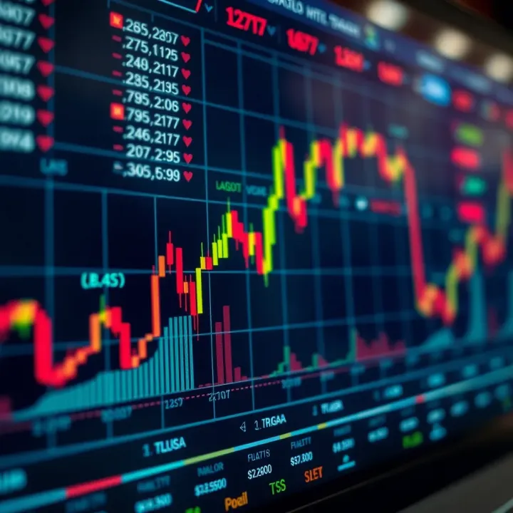 Fundamental Forex Trading Strategies Guide