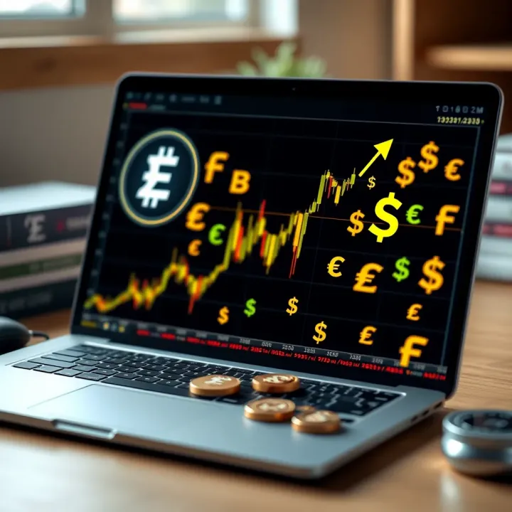 Free Forex Trading Simulators: How to Find and Use Them
