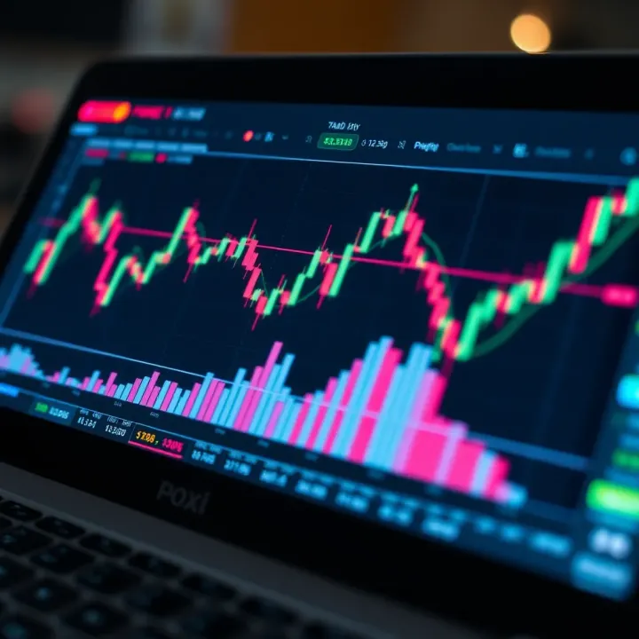 Free Forex Trading Guide for South Africans