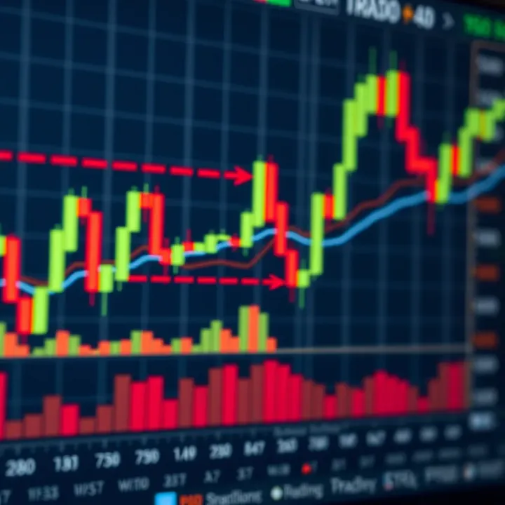 High Profit Candlestick Patterns Guide with PDFs High Profit Candlestick Patterns Guide with PDFs