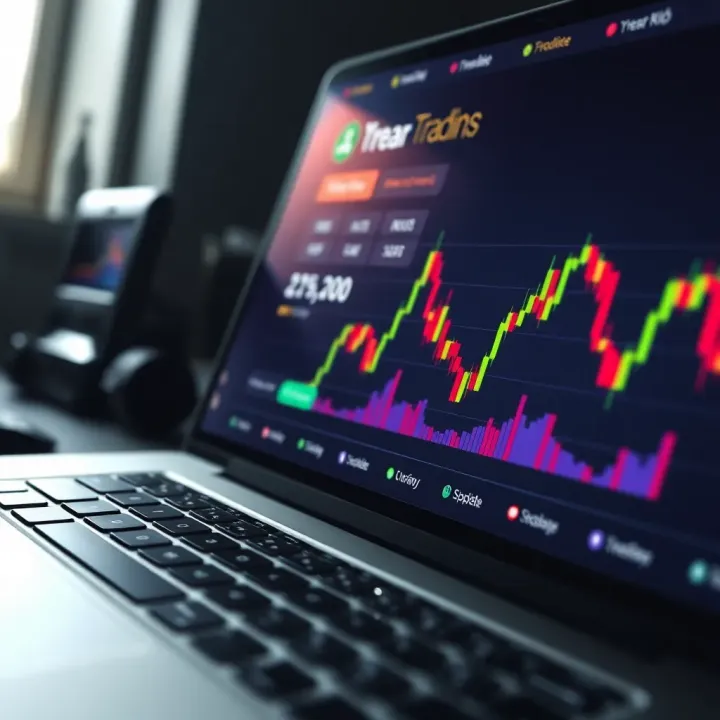 How to Spot Safe Binary Options and Avoid Scams How to Spot Safe Binary Options and Avoid Scams