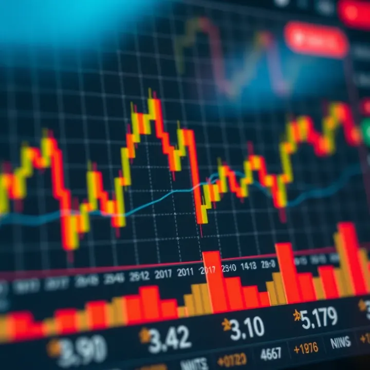 Understanding Margin in Forex Trading