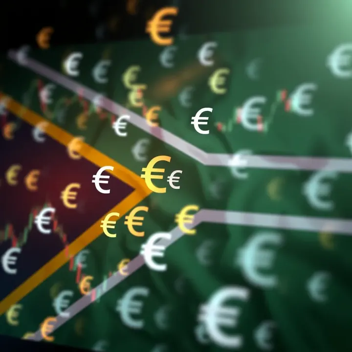 Practical Forex Trading Tips for South African Traders