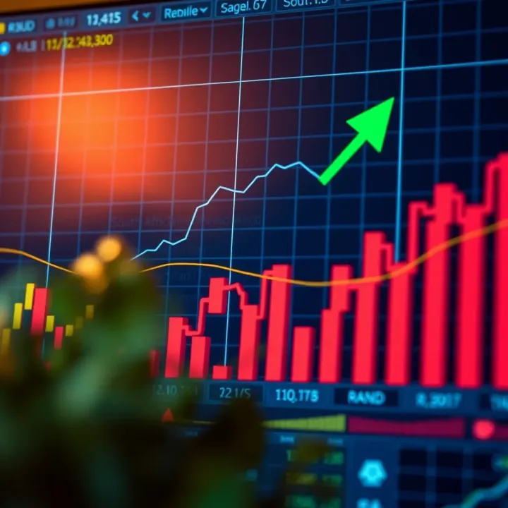 Practical Forex Tips for Consistent Earnings in South Africa