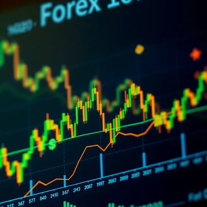 Forex Trading Tips for Beginners in South Africa