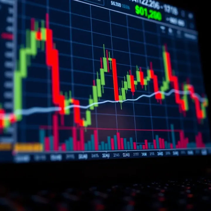 Forex Trading Videos for Beginners: A Practical Guide