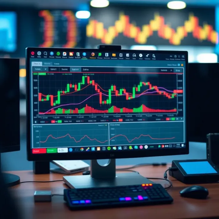 Free Binary Options Signals Software Guide Free Binary Options Signals Software Guide
