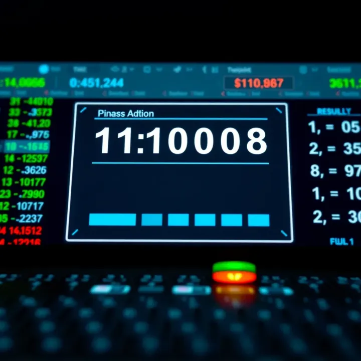How to Use a Binary Addition Calculator