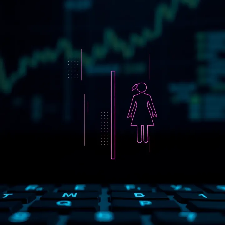 Understanding Binary Gender and Its Impact