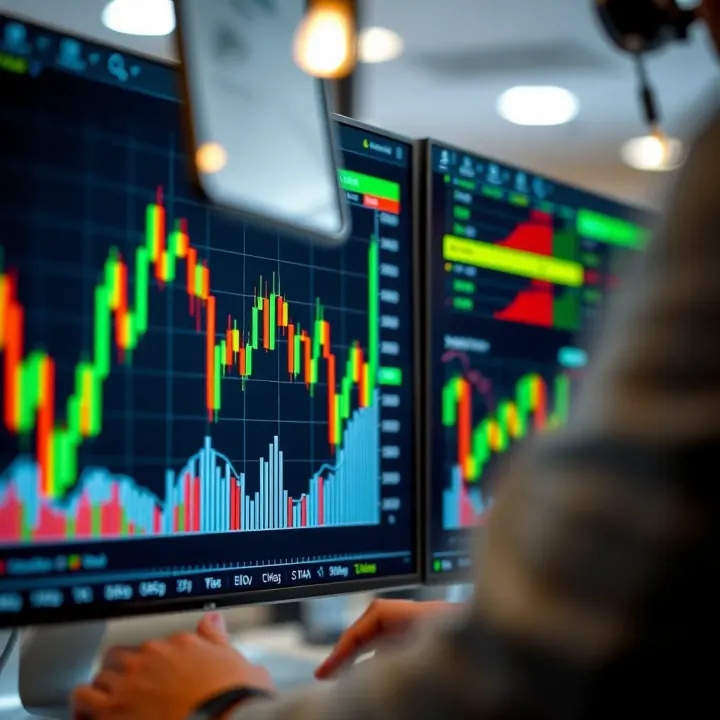Understanding Free Binary Options Signals Providers