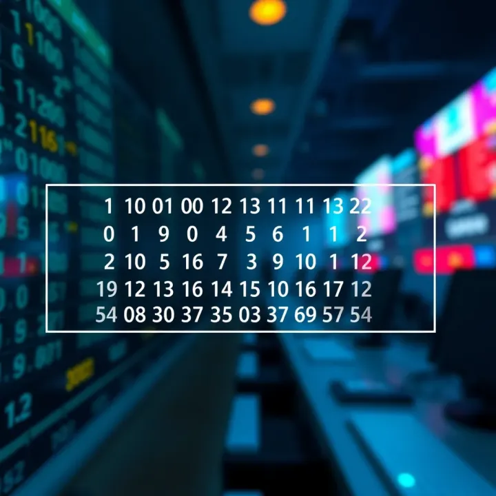 How to Convert Binary Numbers to Integers