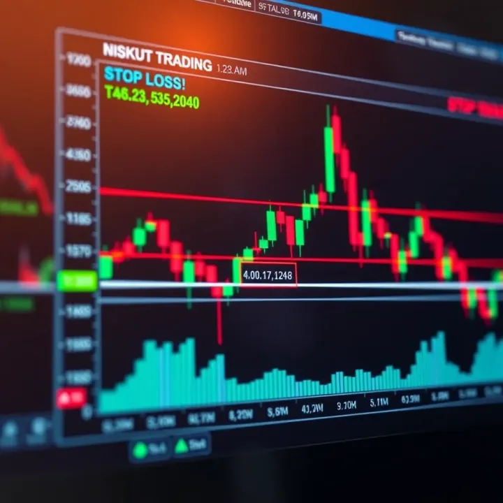 Understanding Forex Trading Systems: A Guide for South African Traders