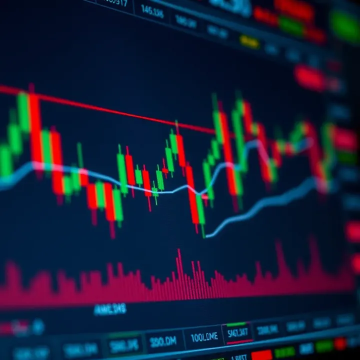 Understanding Forex Trading View Basics Understanding Forex Trading View Basics