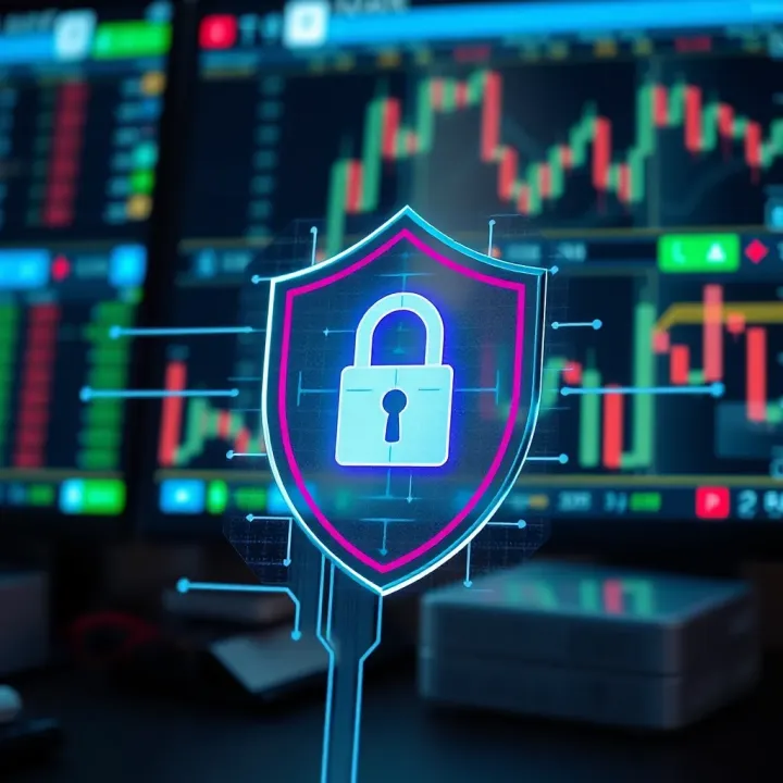 Understanding Fraud and Risk Management