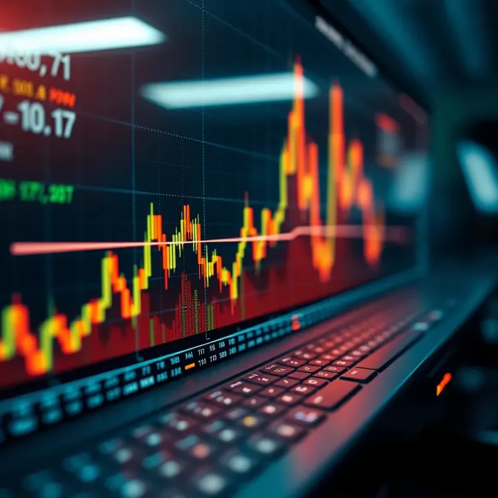 Free Binary Options Signals Explained