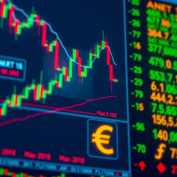 Free $100 Forex Accounts: What SA Traders Should Know