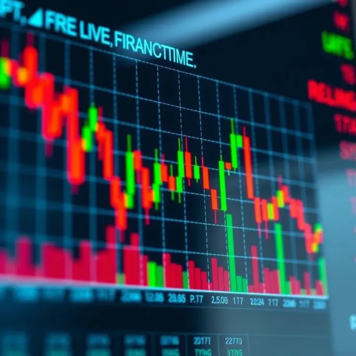 Understanding Free Live Binary Signals for Traders Understanding Free Live Binary Signals for Traders