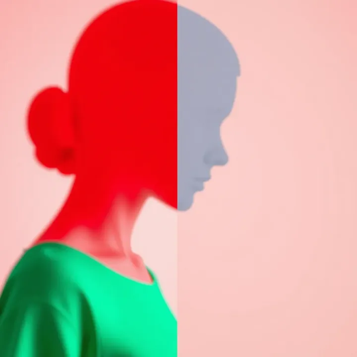 Understanding the Gender Binary and Its Impact