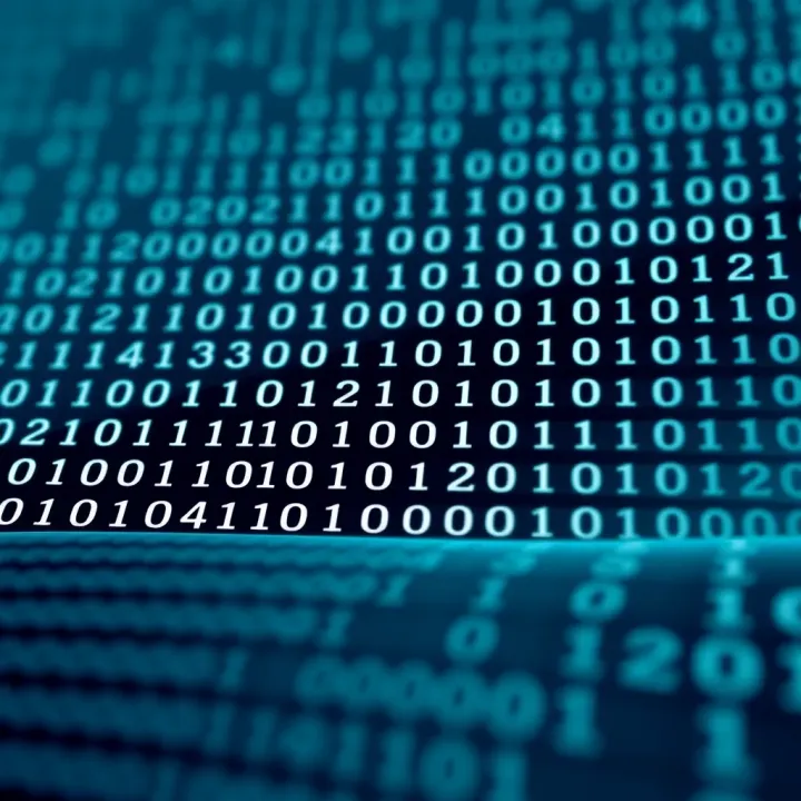 How to Convert Hexadecimal to Binary Easily How to Convert Hexadecimal to Binary Easily