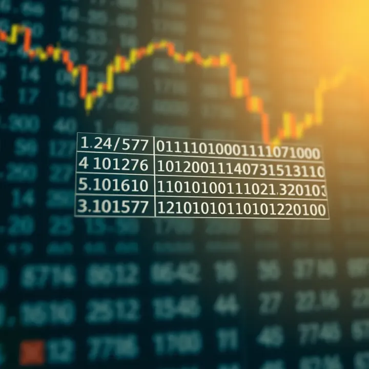 Understanding Hexadecimal to Binary Conversion Understanding Hexadecimal to Binary Conversion