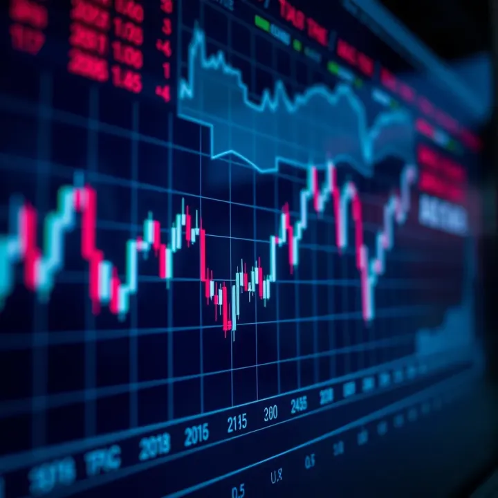 Weekly Forex Trading Outlook and Strategies