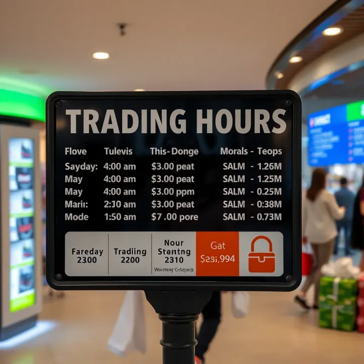 Woodmead Factory Shops Hours & Visitor Info Woodmead Factory Shops Hours & Visitor Info