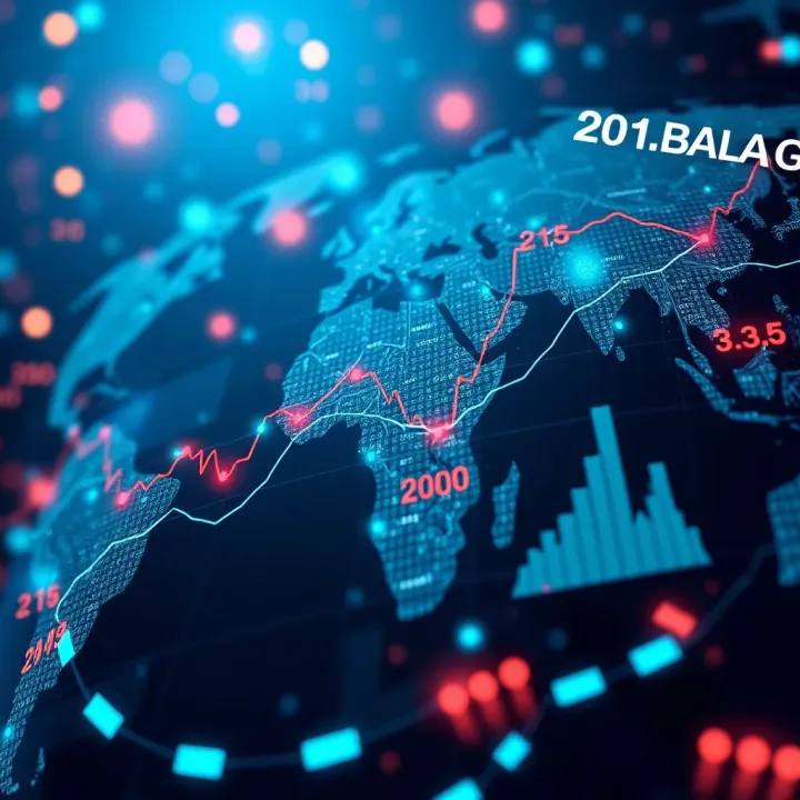 Understanding the World Economic Calendar